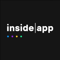 Inside App Logo